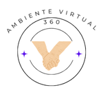 Ambiente Virtual 360