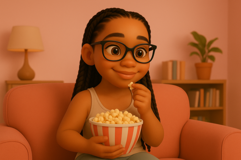aplicativo de filmes grátis