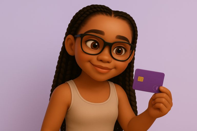Como Pedir Cartão Nubank