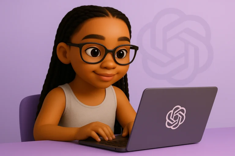 Como Usar o ChatGPT para Melhorar Suas Ideias e Perguntas: Dicas Simples que Fazem Diferença