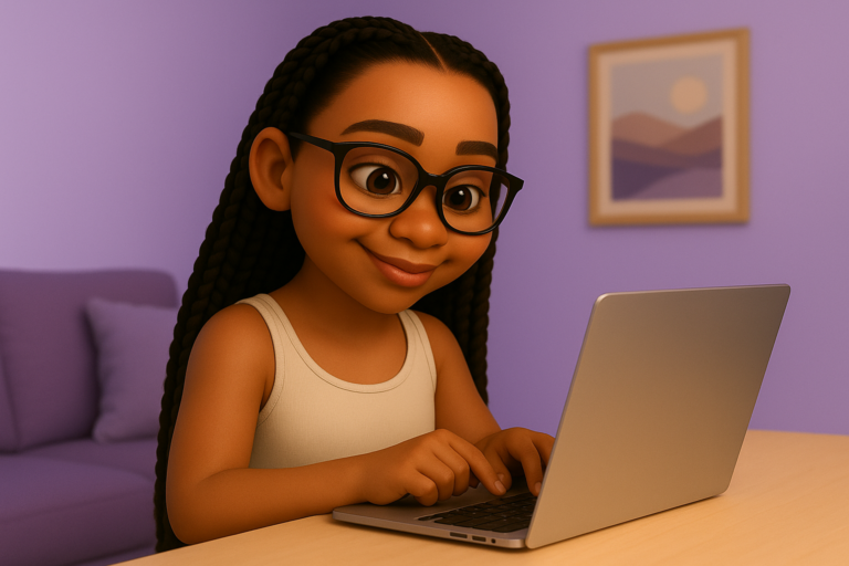 Como Usar o Telegram Web