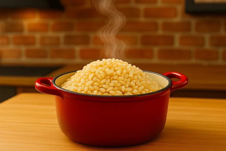como deixar o arroz integral menos duro