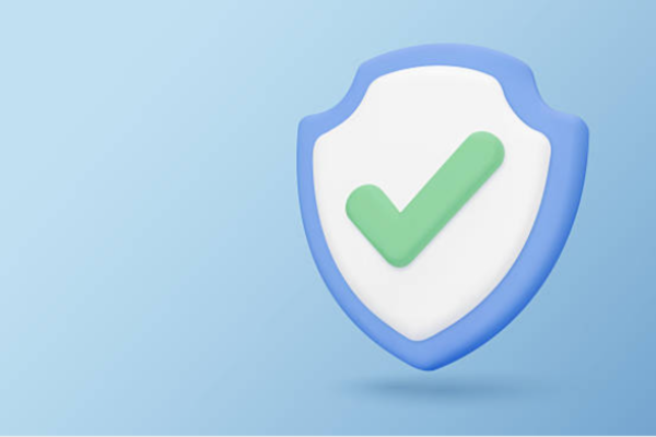 malwares