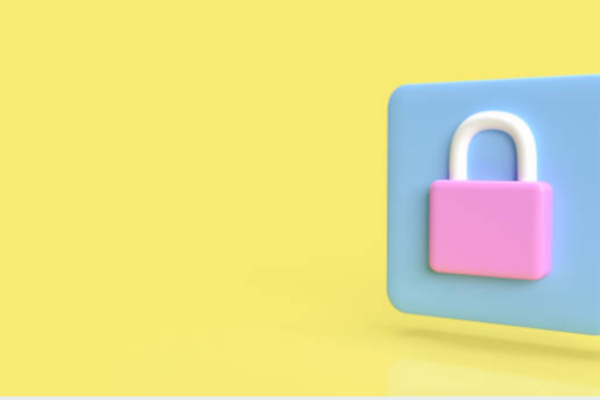 Como Bloquear um Site