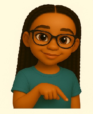 Personagem Dona Lu